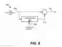 Fig. 08 - Induction diagnostics for skip fire engine