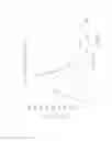 Fig. 04 - THERMAL SHOCK RESISTANT COATED EXHAUST SENSOR