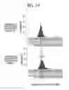 Fig. 10 - Failure prediction apparatus and failure prediction system