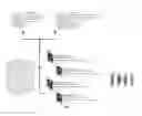 Fig. 19 - Population-based learning with deep belief networks