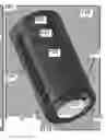 Fig. 01 - APPARATUSES FOR STERILELY DELIVERING FLUID