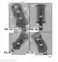 Fig. 04 - APPARATUSES FOR STERILELY DELIVERING FLUID