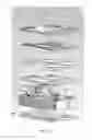 Fig. 03 - SWAB PORT FOR MICROFLUIDIC DEVICES