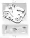 Fig. 05 - SWAB PORT FOR MICROFLUIDIC DEVICES