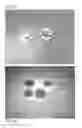 Fig. 09 - SWAB PORT FOR MICROFLUIDIC DEVICES