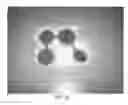 Fig. 10 - SWAB PORT FOR MICROFLUIDIC DEVICES