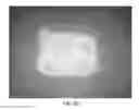 Fig. 11 - SWAB PORT FOR MICROFLUIDIC DEVICES