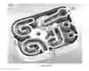 Fig. 14 - SWAB PORT FOR MICROFLUIDIC DEVICES