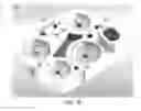 Fig. 15 - SWAB PORT FOR MICROFLUIDIC DEVICES