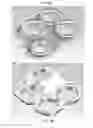 Fig. 16 - SWAB PORT FOR MICROFLUIDIC DEVICES