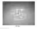 Fig. 17 - SWAB PORT FOR MICROFLUIDIC DEVICES