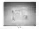 Fig. 18 - SWAB PORT FOR MICROFLUIDIC DEVICES