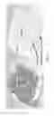 Fig. 22 - SWAB PORT FOR MICROFLUIDIC DEVICES