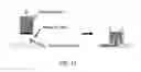 Fig. 23 - SWAB PORT FOR MICROFLUIDIC DEVICES