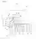 Fig. 04 - Tissue piece treating apparatus and method of operating tissue piece treating apparatus