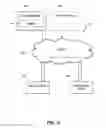 Fig. 12 - Particle detection system and related methods