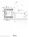Fig. 13 - Particle detection system and related methods