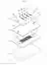 Fig. 02 - PARTICLE ARRANGING DEVICE AND METHOD