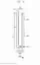 Fig. 05 - PARTICLE ARRANGING DEVICE AND METHOD