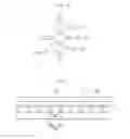 Fig. 07 - PARTICLE ARRANGING DEVICE AND METHOD