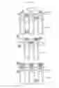 Fig. 11 - PARTICLE ARRANGING DEVICE AND METHOD