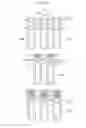 Fig. 12 - PARTICLE ARRANGING DEVICE AND METHOD