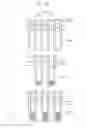 Fig. 13 - PARTICLE ARRANGING DEVICE AND METHOD