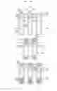 Fig. 14 - PARTICLE ARRANGING DEVICE AND METHOD