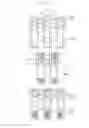 Fig. 15 - PARTICLE ARRANGING DEVICE AND METHOD