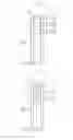 Fig. 17 - PARTICLE ARRANGING DEVICE AND METHOD