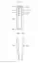 Fig. 20 - PARTICLE ARRANGING DEVICE AND METHOD