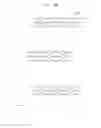Fig. 26 - PARTICLE ARRANGING DEVICE AND METHOD