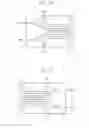 Fig. 29 - PARTICLE ARRANGING DEVICE AND METHOD