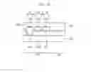 Fig. 31 - PARTICLE ARRANGING DEVICE AND METHOD