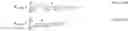 Fig. 42 - Polarization properties imaging systems