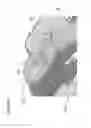 Fig. 07 - Portable spectrometer