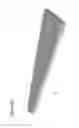 Fig. 08 - Portable spectrometer