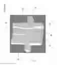 Fig. 13 - Portable spectrometer
