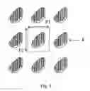 Fig. 04 - High-sensitivity terahertz micro-fluidic channel sensor and preparation method thereof