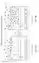 Fig. 18 - Hydrocarbon sensing methods and apparatus