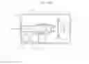 Fig. 08 - Air quality analyzing apparatus