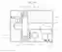 Fig. 12 - Air quality analyzing apparatus