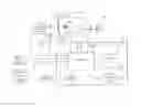 Fig. 19 - Air quality analyzing apparatus