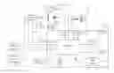 Fig. 01 - Method of analyzing air quality