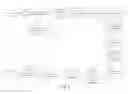 Fig. 11 - Method of analyzing air quality