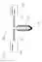 Fig. 07 - Hybrid fiber optic probe device for attenuated total reflection spectroscopic applications in UV, visible and IR ranges