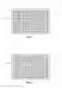 Fig. 06 - Color-Sensitive Image Sensor With Embedded Microfluidics And Associated Methods