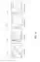 Fig. 19 - APPARATUS AND METHOD FOR JOINT REFLECTANCE AND FLUORESCENCE SPECTRA ESTIMATION