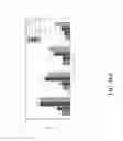 Fig. 20 - APPARATUS AND METHOD FOR JOINT REFLECTANCE AND FLUORESCENCE SPECTRA ESTIMATION