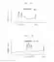 Fig. 03 - Detection of chemical analytes via optical correlations